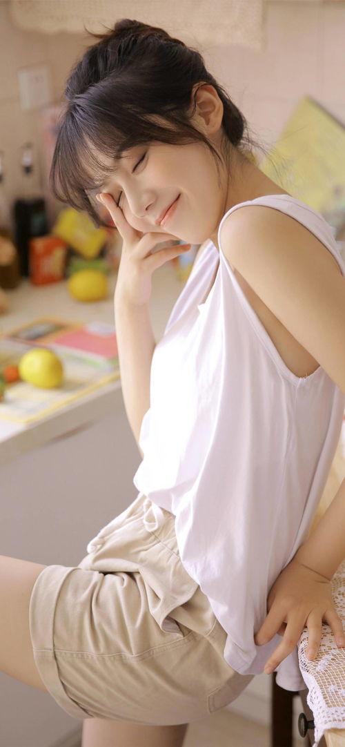 国产福利第一页,第一页精彩抢先看  第1张 国产福利第一页,第一页精彩抢先看  第1张